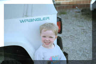 Jean-Luc with Jeep Full Size.jpg (217388 bytes)