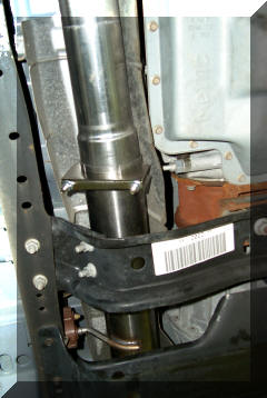 P0000453.JPG (422016 bytes)