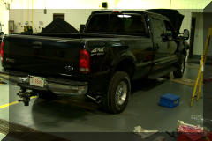 P0000462.JPG (471532 bytes)