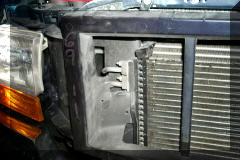 P0000483.JPG (638772 bytes)