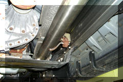 P0000452.JPG (615537 bytes)