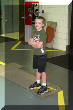 P0000455.JPG (380333 bytes)