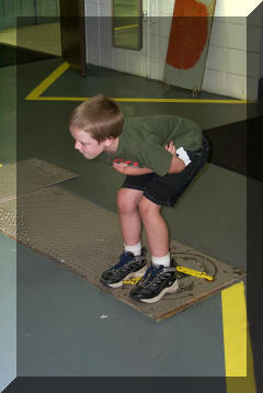 P0000456.JPG (410725 bytes)