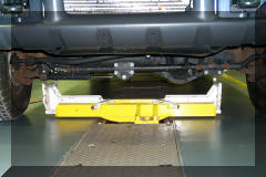 P0000458.JPG (527300 bytes)