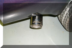 P0000459.JPG (367325 bytes)