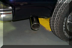 P0000460.JPG (420842 bytes)