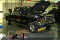 P0000465.JPG (481271 bytes)